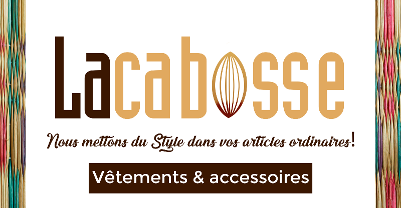 lacabosse